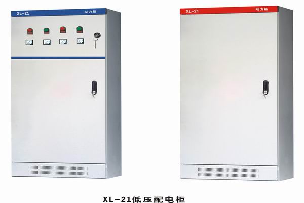 石嘴山3683配电-3683谈谈防水配电箱检修